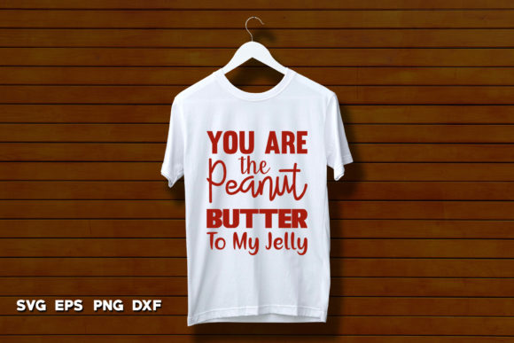 Download Valentine Quotes Design ,You Are the - Valentine quotes design Collection