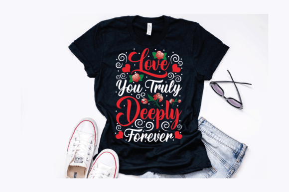 Download Valentine Quotes Design - Valentine quotes design Collection