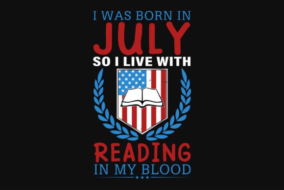 Download Reading Graphics Tshirt Design - Reading graphics Collection