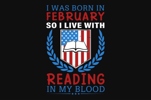 Download Reading Graphics Tshirt Design - Reading graphics Collection