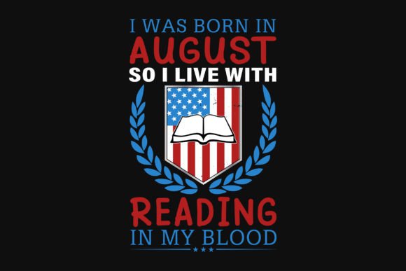 Download Reading Graphics Tshirt Design - Premium Resources