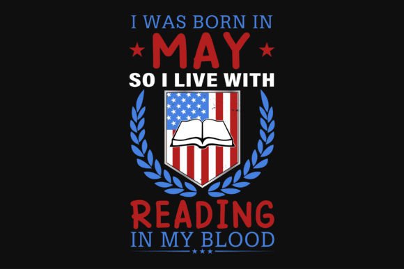 Download Reading Graphics Tshirt Design - Reading graphics Collection