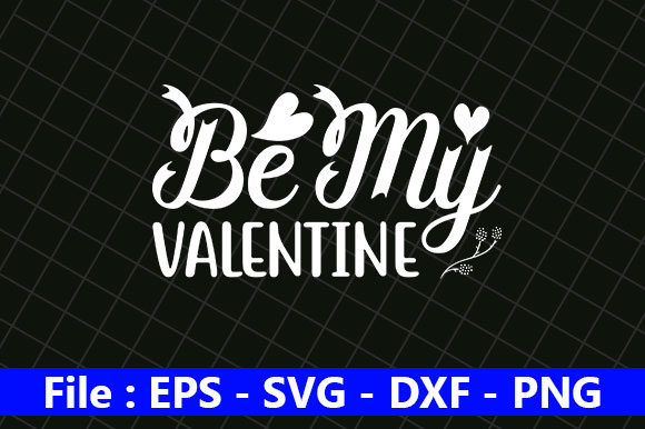 Download Valentine Quotes Design, Be My Valentin - Valentine quotes design Collection