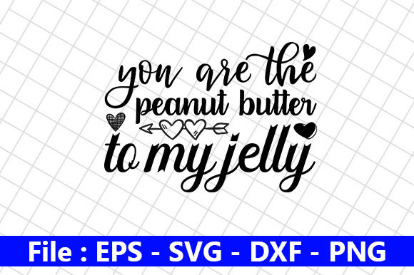 Download Valentine Quotes Design, You Are the - Valentine quotes design Collection
